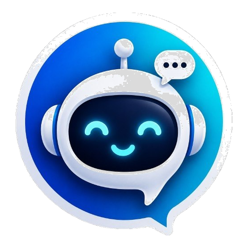 WA Auto Bot AI